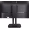 TERRA 3030238 Monitor de computador 60,5 cm (23,8
