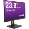 TERRA 3030238 Monitor de computador 60,5 cm (23,8