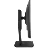TERRA 3030238 Monitor de computador 60,5 cm (23,8