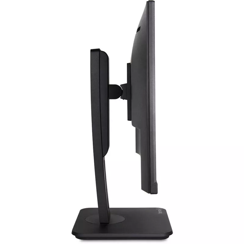 TERRA 3030238 Monitor de computador 60,5 cm (23,8