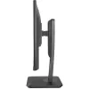 TERRA 3030238 Monitor de computador 60,5 cm (23,8