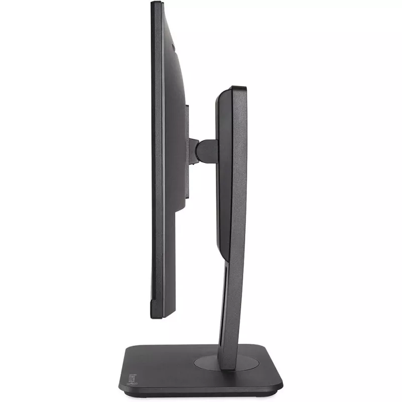 TERRA 3030238 Monitor de computador 60,5 cm (23,8