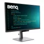 BenQ RD320U Monitor de computador 80 cm (31,5