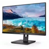 Philips S Line 243S1/00 Monitor de computador 60,5 cm (23,8