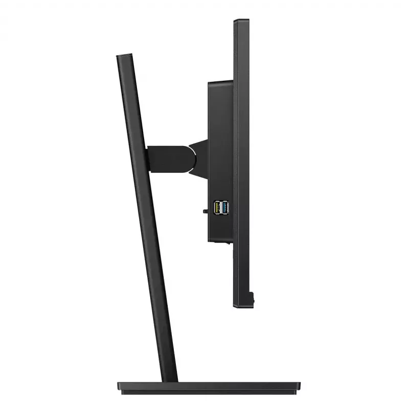 Philips S Line 243S1/00 Monitor de computador 60,5 cm (23,8