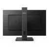 Philips S Line 243S1/00 Monitor de computador 60,5 cm (23,8