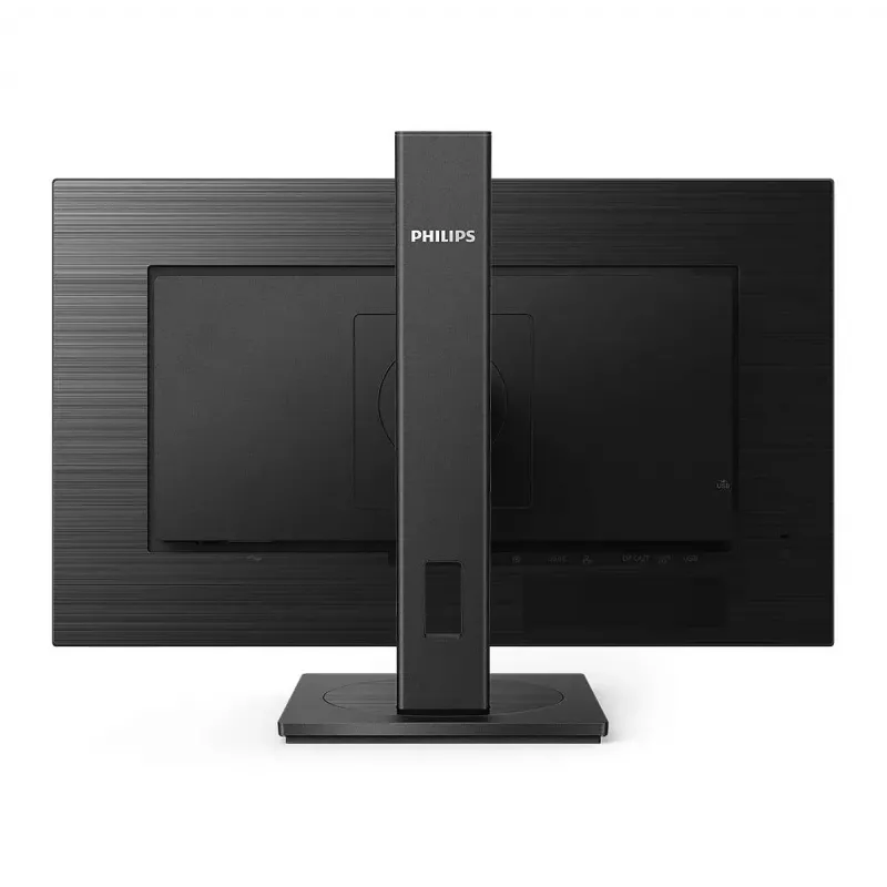 Philips S Line 243S1/00 Monitor de computador 60,5 cm (23,8