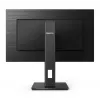 Philips S Line 243S1/00 Monitor de computador 60,5 cm (23,8