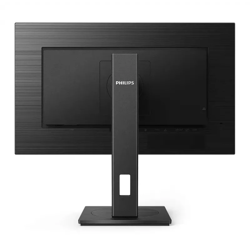 Philips S Line 243S1/00 Monitor de computador 60,5 cm (23,8