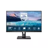 Philips S Line 243S1/00 Monitor de computador 60,5 cm (23,8