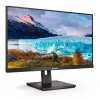 Philips S Line 243S1/00 Monitor de computador 60,5 cm (23,8