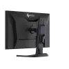 EIZO FlexScan EV2740X-BK Monitor de computador 68,6 cm (27