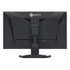 EIZO FlexScan EV2740X-BK Monitor de computador 68,6 cm (27