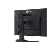 EIZO FlexScan EV2740X-BK Monitor de computador 68,6 cm (27