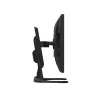 EIZO FlexScan EV2740X-BK Monitor de computador 68,6 cm (27