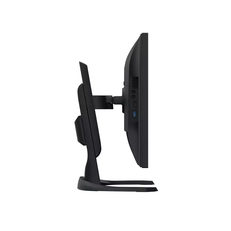 EIZO FlexScan EV2740X-BK Monitor de computador 68,6 cm (27