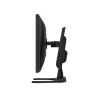 EIZO FlexScan EV2740X-BK Monitor de computador 68,6 cm (27