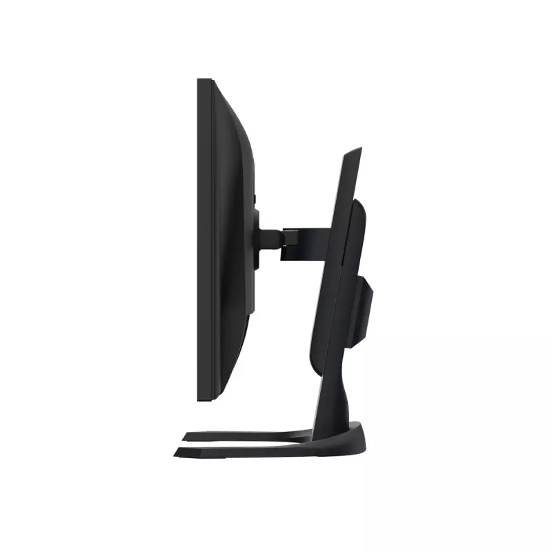 EIZO FlexScan EV2740X-BK Monitor de computador 68,6 cm (27