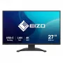 EIZO FlexScan EV2740X-BK Monitor de computador 68,6 cm (27