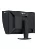 EIZO ColorEdge CG2700X Monitor de computador 68,6 cm (27