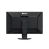 EIZO ColorEdge CG2700X Monitor de computador 68,6 cm (27