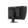 EIZO ColorEdge CG2700X Monitor de computador 68,6 cm (27