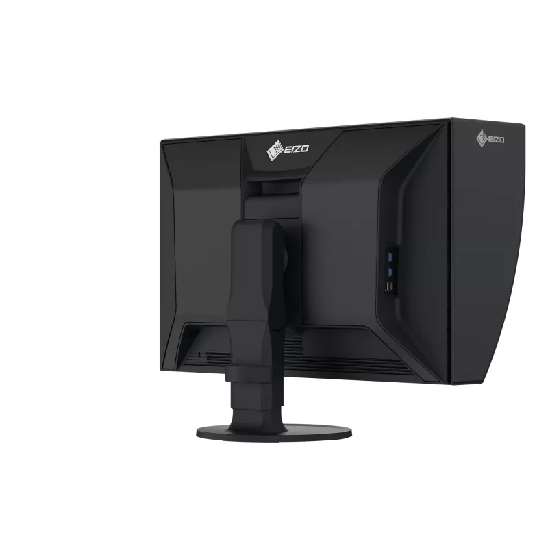 EIZO ColorEdge CG2700X Monitor de computador 68,6 cm (27