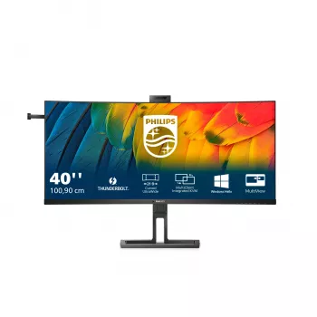 Philips 40B1U6903CH/00 Monitor de computador 100,8 cm (39,7