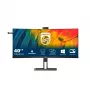 Philips 40B1U6903CH/00 Monitor de computador 100,8 cm (39,7