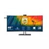 Philips 40B1U6903CH/00 Monitor de computador 100,8 cm (39,7