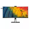 Philips 40B1U6903CH/00 Monitor de computador 100,8 cm (39,7