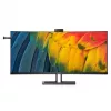 Philips 40B1U6903CH/00 Monitor de computador 100,8 cm (39,7