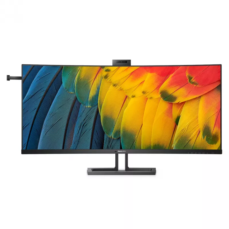 Philips 40B1U6903CH/00 Monitor de computador 100,8 cm (39,7