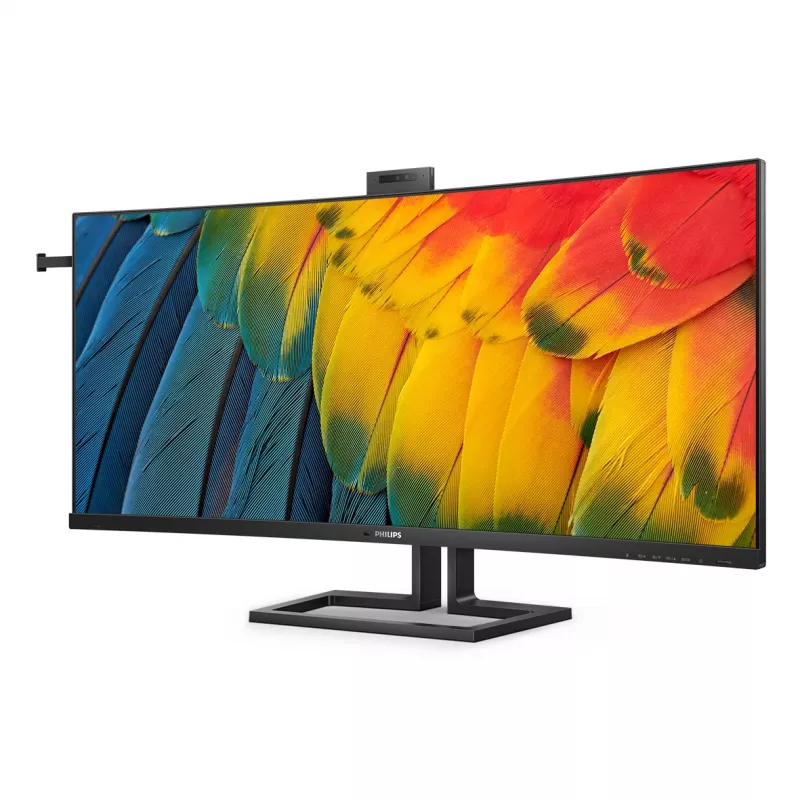 Philips 40B1U6903CH/00 Monitor de computador 100,8 cm (39,7
