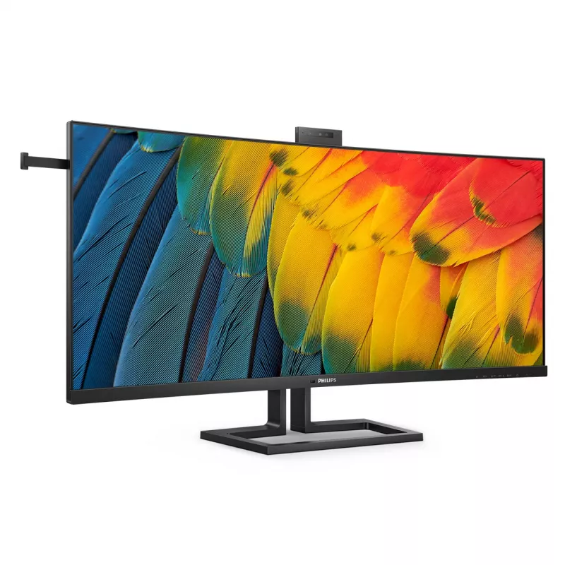 Philips 40B1U6903CH/00 Monitor de computador 100,8 cm (39,7