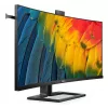Philips 40B1U6903CH/00 Monitor de computador 100,8 cm (39,7