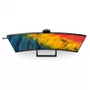 Philips 40B1U6903CH/00 Monitor de computador 100,8 cm (39,7
