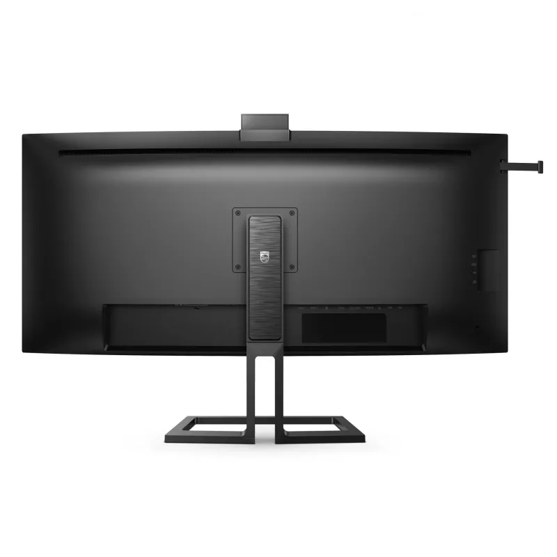 Philips 40B1U6903CH/00 Monitor de computador 100,8 cm (39,7