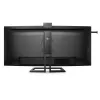 Philips 40B1U6903CH/00 Monitor de computador 100,8 cm (39,7