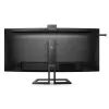 Philips 40B1U6903CH/00 Monitor de computador 100,8 cm (39,7