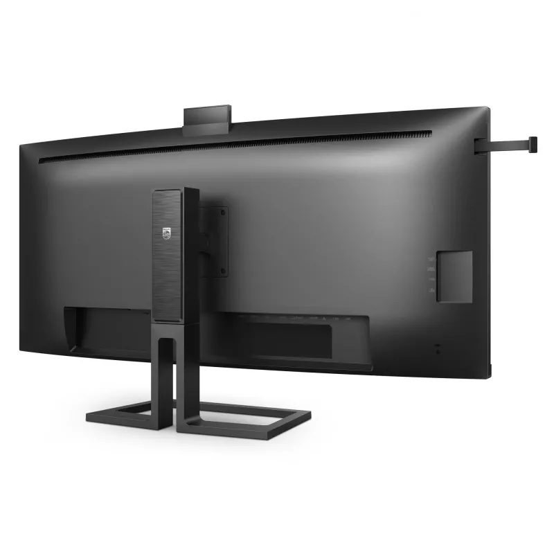 Philips 40B1U6903CH/00 Monitor de computador 100,8 cm (39,7