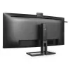 Philips 40B1U6903CH/00 Monitor de computador 100,8 cm (39,7