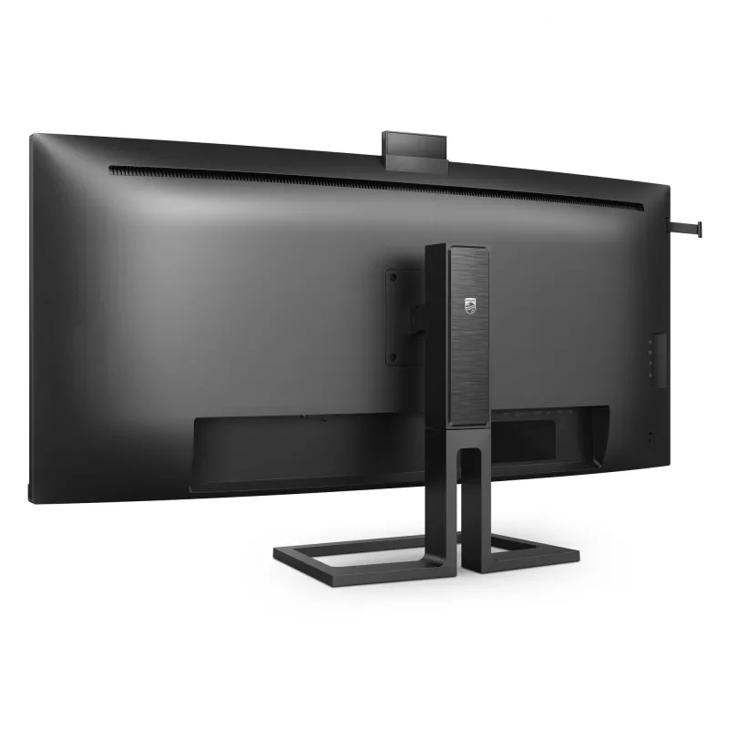 Philips 40B1U6903CH/00 Monitor de computador 100,8 cm (39,7