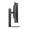 Philips 40B1U6903CH/00 Monitor de computador 100,8 cm (39,7