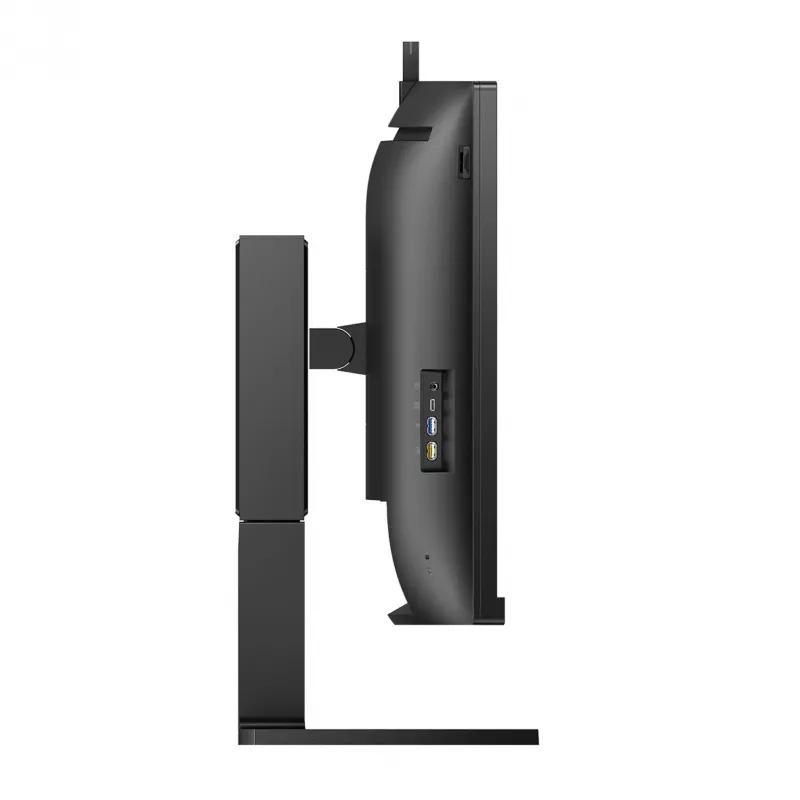 Philips 40B1U6903CH/00 Monitor de computador 100,8 cm (39,7