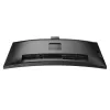 Philips 40B1U6903CH/00 Monitor de computador 100,8 cm (39,7