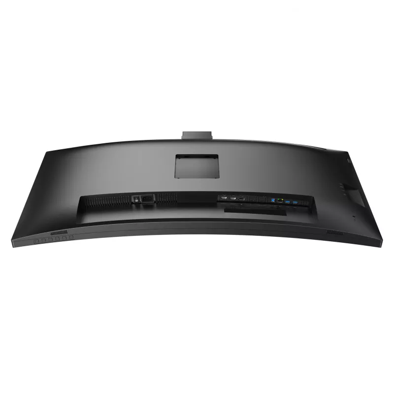 Philips 40B1U6903CH/00 Monitor de computador 100,8 cm (39,7