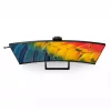 Philips 40B1U6903CH/00 Monitor de computador 100,8 cm (39,7