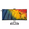 Philips 40B1U6903CH/00 Monitor de computador 100,8 cm (39,7
