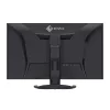 EIZO FlexScan EV3240X-BK Monitor de computador 80 cm (31,5